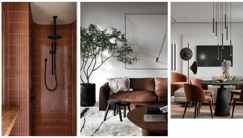 Newly Developed Luxury 6 Bed // All Ensuite // JUL 2026 - Image 4